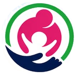 ENA KARE Foundation logo